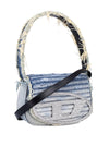 DIESEL borsa Diesel da donna