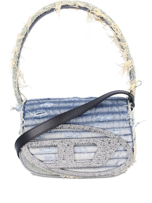 DIESEL borsa Diesel da donna