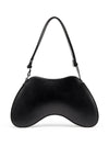 DIESEL borsa diesel da donna