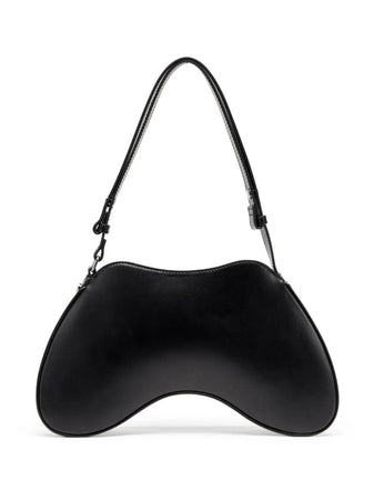 DIESEL borsa diesel da donna