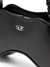 DIESEL borsa diesel da donna