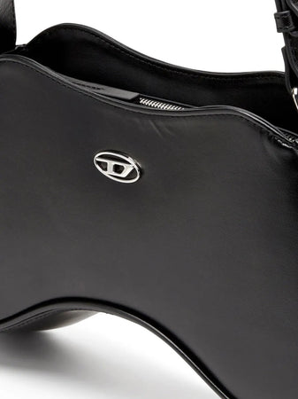 DIESEL borsa diesel da donna