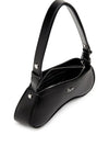 DIESEL borsa diesel da donna