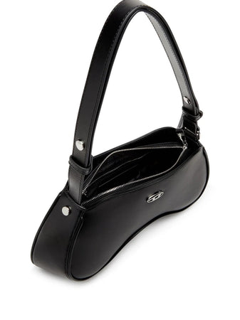 DIESEL borsa diesel da donna