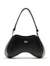 DIESEL borsa diesel da donna