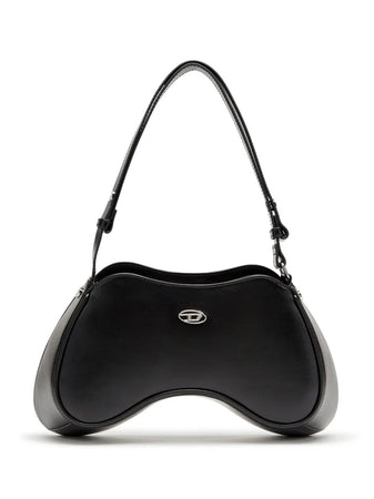 DIESEL borsa diesel da donna