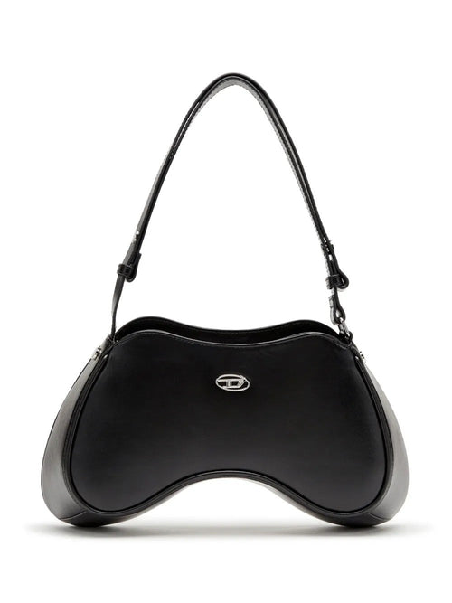 DIESEL borsa diesel da donna