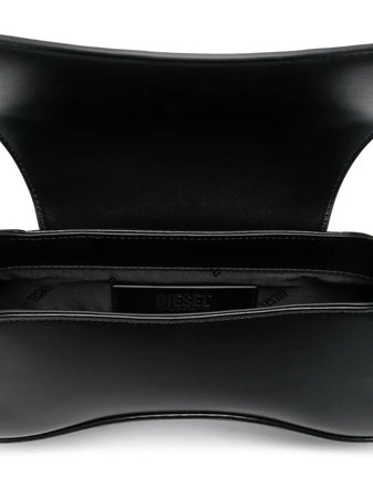 DIESEL borsa diesel da donna