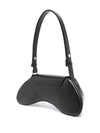 DIESEL borsa diesel da donna