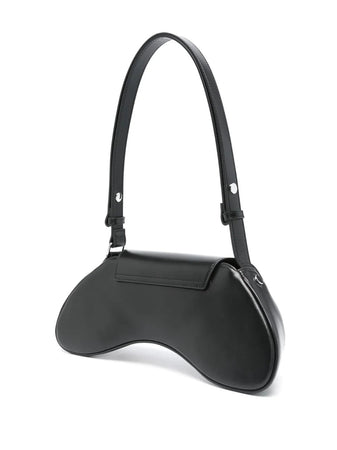 DIESEL borsa diesel da donna