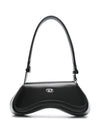 DIESEL borsa diesel da donna