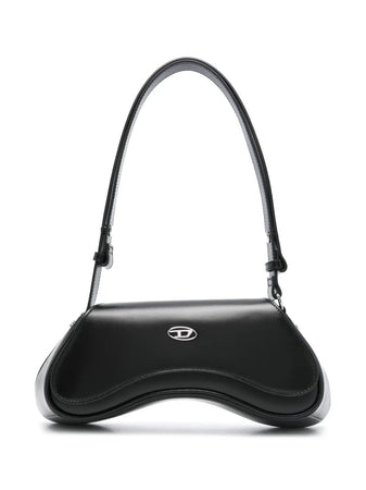 DIESEL borsa diesel da donna