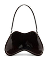 DIESEL borsa Diesel da donna