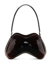 DIESEL borsa Diesel da donna