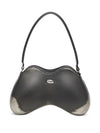 DIESEL borsa diesel da donna