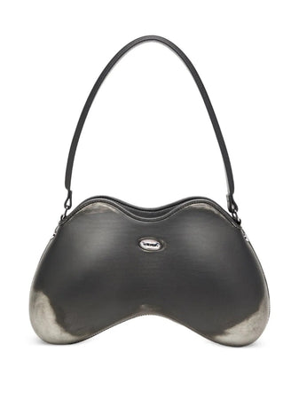 DIESEL borsa diesel da donna
