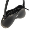 DIESEL borsa diesel da donna