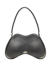 DIESEL borsa diesel da donna