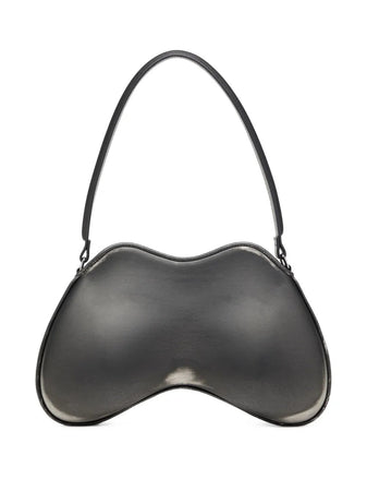 DIESEL borsa diesel da donna