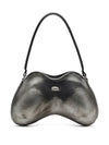 DIESEL borsa diesel da donna