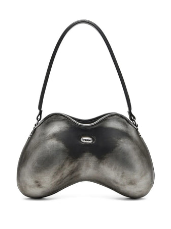 DIESEL borsa diesel da donna