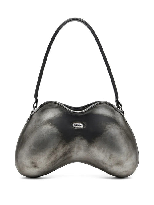 DIESEL borsa diesel da donna