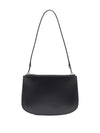 DIESEL borsa diesel da donna