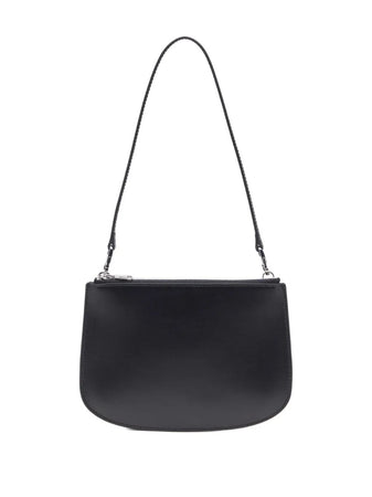 DIESEL borsa diesel da donna