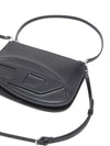 DIESEL borsa diesel da donna