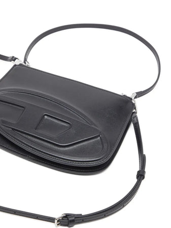 DIESEL borsa diesel da donna