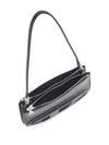 DIESEL borsa diesel da donna