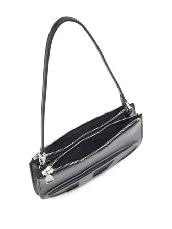 DIESEL borsa diesel da donna