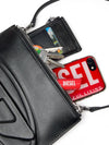 DIESEL borsa diesel da donna