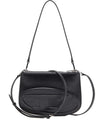 DIESEL borsa diesel da donna