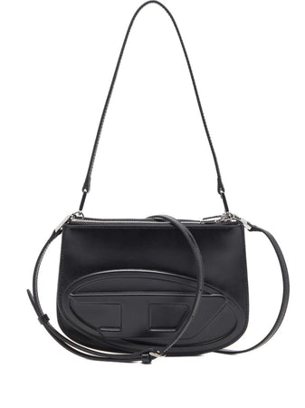 DIESEL borsa diesel da donna