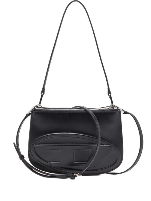 DIESEL borsa diesel da donna