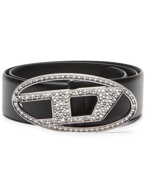 DIESEL cintura diesel da donna