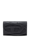 DIESEL borsa diesel da donna