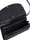 DIESEL borsa diesel da donna