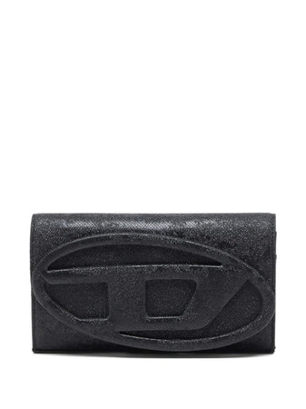 DIESEL borsa diesel da donna