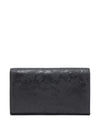 DIESEL borsa diesel da donna