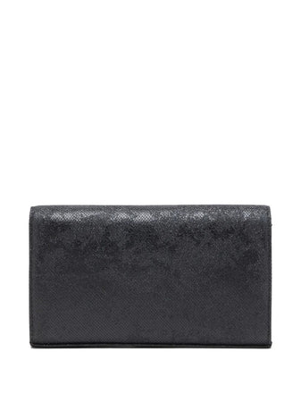 DIESEL borsa diesel da donna