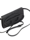 DIESEL borsa diesel da donna