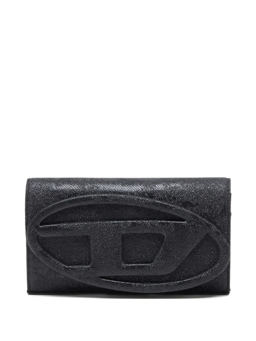 DIESEL borsa diesel da donna