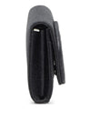 DIESEL borsa diesel da donna