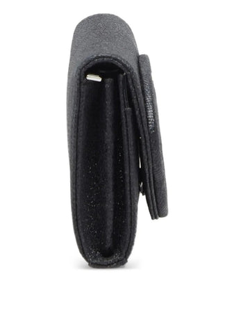 DIESEL borsa diesel da donna