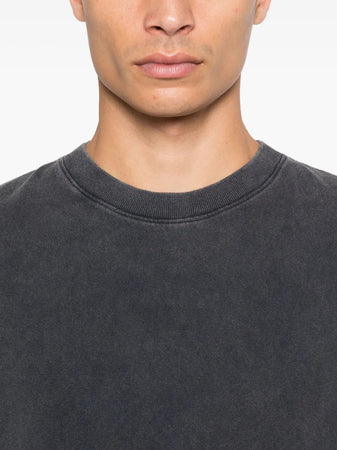 AXEL ARIGATO T-shirt Axel Arigato da uomo