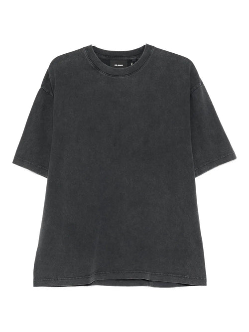 AXEL ARIGATO T-shirt Axel Arigato da uomo