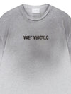 AXEL ARIGATO t-shirt axel arigato da uomo