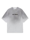 AXEL ARIGATO t-shirt axel arigato da uomo